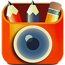 Sketch Camera安卓版app下載-Sketch Camera官方版下載v1.25
