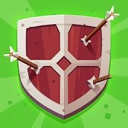盾牌騎士遊戲下載安裝-盾牌騎士安卓版下載v1.0.0