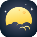 星空天氣安卓版app下載-星空天氣官方版下載v1.0.0