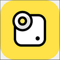 好物相機安卓版app下載-好物相機官方版下載v3.12