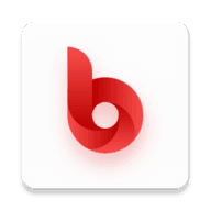 BeatSync安卓版app下載-BeatSync官方版下載v0.1.12