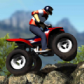 山地摩托车极限赛车最新版下载