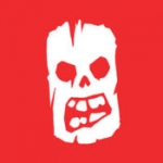 僵屍陣營手遊下載安裝-僵屍陣營安卓版遊戲下載v1.0.3