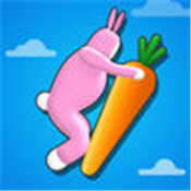 超級兔子人遊戲下載（暫無下載）-超級兔子人手遊最新安卓版下載v1.0.2.0
