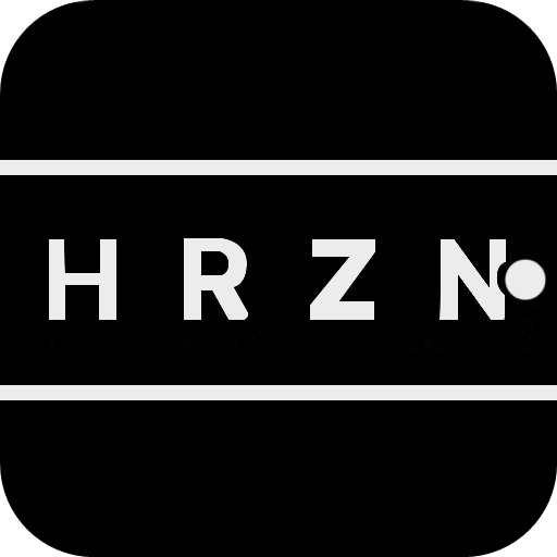 HRZN安卓版app下載-HRZN官方版下載v2.6