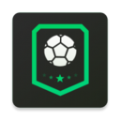球場之星安卓版app下載-球場之星官方版下載v1.0