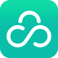 森太生活app下載安裝-森太生活安卓版下載v1.2.0