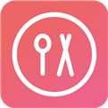 向點商業版app下載安裝-向點商業版安卓版下載v1.5.9