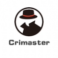 犯罪大師迷局之宴答案下載-犯罪大師迷局之宴遊戲安卓版下載安裝