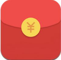 微信紅包排雷app下載安裝（暫無下載）-微信紅包排雷安卓版下載v1.0