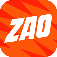 zao合成器安卓版app下載-zao合成器官方版下載v3.19.00