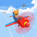 泰迪的戰鬥機遊戲下載安裝-泰迪的戰鬥機安卓版下載v1.0.0