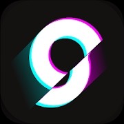 Glitch Lab安卓版app下載-Glitch Lab官方版下載v1.0.2