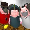 小豬醫生逃跑遊戲下載安裝-小豬醫生逃跑安卓版下載v1.3