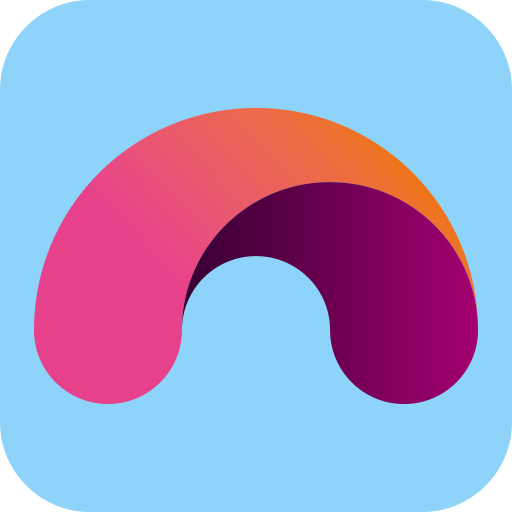 雙色logo設計安卓版app下載-雙色logo設計官方版下載v1.1