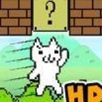 貓裡奧敢死隊手遊下載-貓裡奧敢死隊安卓版遊戲下載v3.1.7