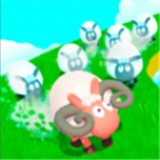 綿羊島遊戲下載安裝-綿羊島安卓版下載v2.0
