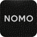 NOMO相機安卓版app下載-NOMO相機官方版下載v1.5.8