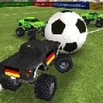 卡車世界杯手遊下載安裝-卡車世界杯安卓版遊戲下載v1.2