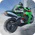 摩托極限賽車遊戲下載-摩托極限賽車手遊最新安卓版下載v2.5.1
