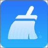 愛清理app下載安裝-愛清理安卓版下載v1.0.0