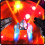 太空射手銀河戰爭攻擊遊戲下載-太空射手銀河戰爭攻擊手遊最新安卓版下載v0.3