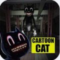 卡通貓醫院遊戲下載安裝-卡通貓醫院安卓版下載v1.7