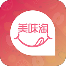 美味淘安卓版app下載-美味淘官方版下載v1.0