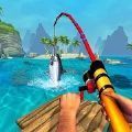 船釣模擬器遊戲下載-船釣模擬器手遊最新安卓版下載v1.5