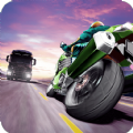 公路騎手狂飆遊戲下載安裝-公路騎手狂飆安卓版下載v1.8.0.1