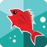 小魚大冒險遊戲下載安裝-小魚大冒險安卓版手遊下載v1.4.1