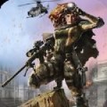 現代女子戰爭突擊隊手遊下載安裝-現代女子戰爭突擊隊手遊安卓版下載v1.0