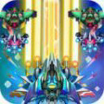 太空銀河戰隊遊戲下載安裝-太空銀河戰隊安卓版下載v1.0