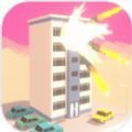 爆破城市遊戲下載-爆破城市手遊最新安卓版下載v4.1.0