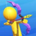 神射手小黃人遊戲下載安裝-神射手小黃人安卓版下載v0.2