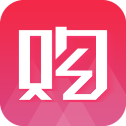 購你享安卓版app下載-購你享官方版下載v3.1.0