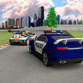 警察犯罪賽車遊戲下載安裝-警察犯罪賽車安卓版下載v1.4
