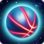 星際灌籃遊戲下載安裝-星際灌籃安卓版手遊下載v2.2.0