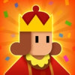 國王快跑手遊下載安裝-國王快跑安卓版遊戲下載v1.0.4