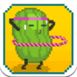 突然出現的西瓜挑戰手遊下載-突然出現的西瓜挑戰安卓版遊戲下載v1.0.6