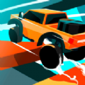 極端車禍駕駛挑戰遊戲下載-極端車禍駕駛挑戰手遊最新安卓版下載v1.04