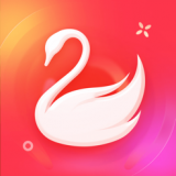 天鵝到傢app下載安裝-天鵝到傢安卓版下載v8.0.0.0