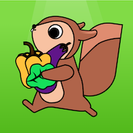 松鼠天下安卓版app下載-松鼠天下官方版下載v1.0.0