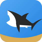 皇傢鯊魚隊遊戲下載安裝-皇傢鯊魚隊安卓版下載v1.0