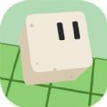 豆腐糖塊安卓版手遊下載安裝-豆腐糖塊安卓版遊戲下載v1.0.0