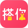 搭你安卓版app下載-搭你官方版下載v1.0.0