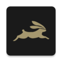 兔小六安卓版app下載-兔小六官方版下載v1.0.0