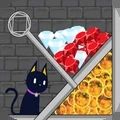 救救小黑貓手遊下載安裝-救救小黑貓安卓版遊戲下載v1.0.14
