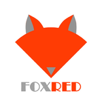 紅狐優選安卓版app下載-紅狐優選官方版下載v1.0.0
