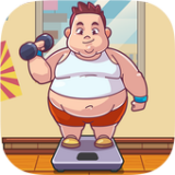 小胖減肥遊戲下載安裝-小胖減肥安卓版下載v1.0.0.4